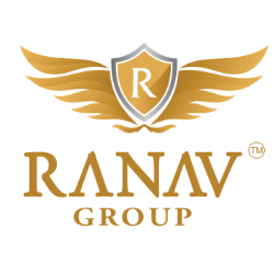 Ranav Group