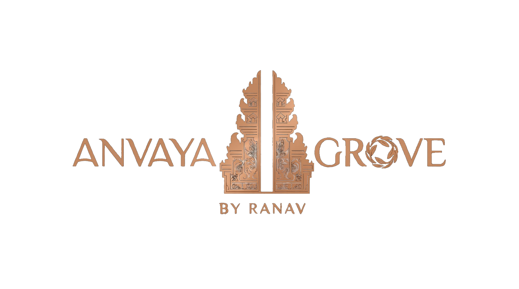 Anvaya Grove