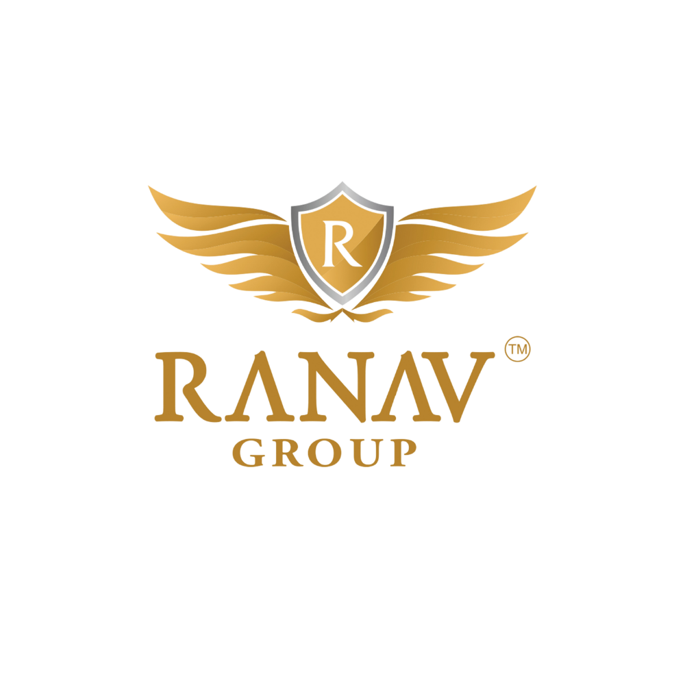 Ranav Group